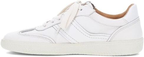 Frye Milly Low Lace Women's Fashion-Sneakers, Versatile Casual Shoes for Everyday Comfort & Style in Saudi Arabia