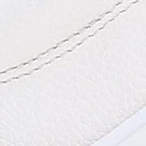Frye Milly Low Lace Women's Fashion-Sneakers, Versatile Casual Shoes for Everyday Comfort & Style in Saudi Arabia