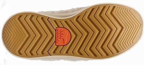 Sorel Women's Out N About IV Mini Puffy Insulated Slip-On Boots in Saudi Arabia
