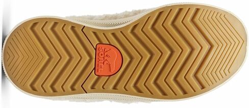 Sorel Women's Out N About IV Mini Puffy Insulated Slip-On Boots in Saudi Arabia