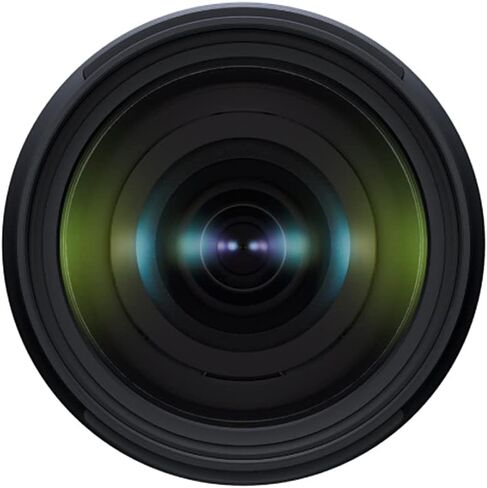 Tamron AFB070S-700 17-70MM F/2.8 DI III-A RXD Lens for APS-C Sony E-Mountless Cameras مع بطاقة ذاكرة LEXAR Professional SDHC/SDXC 1667X UHS-II 64GB in Saudi Arabia