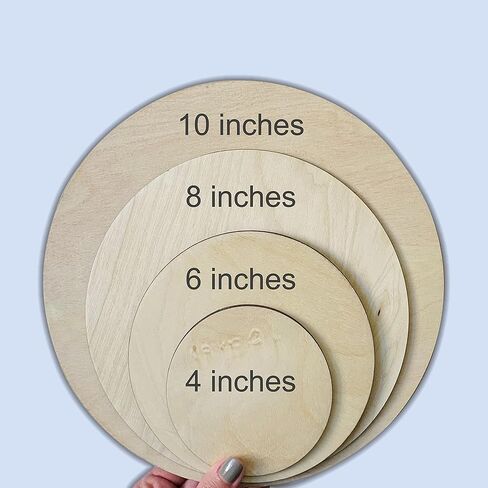 NAZENTI Personalized Baby Name Announcement Wooden Signs, Custom Birth Announcement And Footprint Sign For Hospital, Welcome Sign For Decor, Gifts For Baby Girl Or Boy Shower, Baby's Arrival Gifts in Saudi Arabia