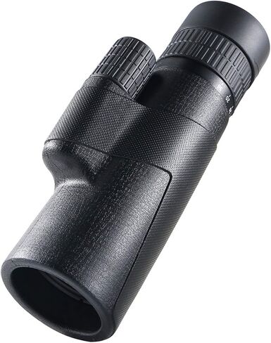 Monoculars Telescope High Power 10-30x42 Zoom Monocular Powerful Telescope BAK4 Prism Binoculars Spotting Scope for Big Eyepiece Lens for Adult Bird Watching Outdoor Travel Sightseeing Binoc in Saudi Arabia
