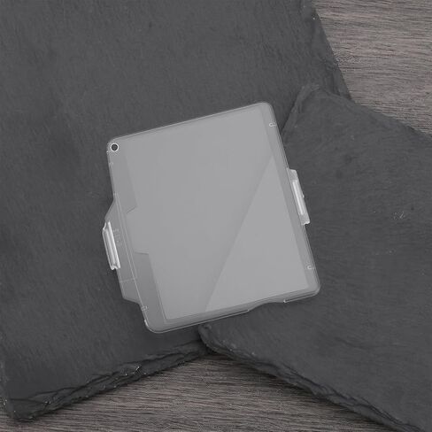 The Lord of the Tools Hard LCD Cover Screen Protector Transparent Compatible with Nikon D700 BM-9 Camera in Saudi Arabia