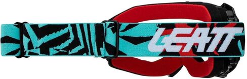 Leatt Goggle Velocity 4.5 للبالغين in Saudi Arabia