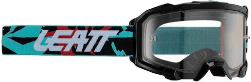 Leatt Goggle Velocity 4.5 للبالغين in Saudi Arabia