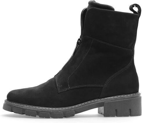 ARA Women's Dover Ankle Boots ، Black ، 42 EU in Saudi Arabia