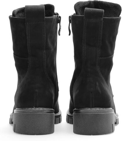ARA Women's Dover Ankle Boots ، Black ، 42 EU in Saudi Arabia
