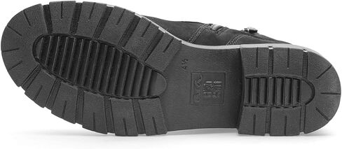 ARA Women's Dover Ankle Boots ، Black ، 42 EU in Saudi Arabia