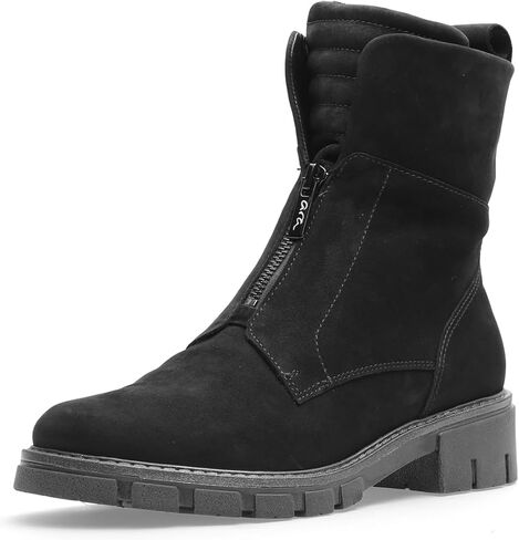 ARA Women's Dover Ankle Boots ، Black ، 42 EU in Saudi Arabia