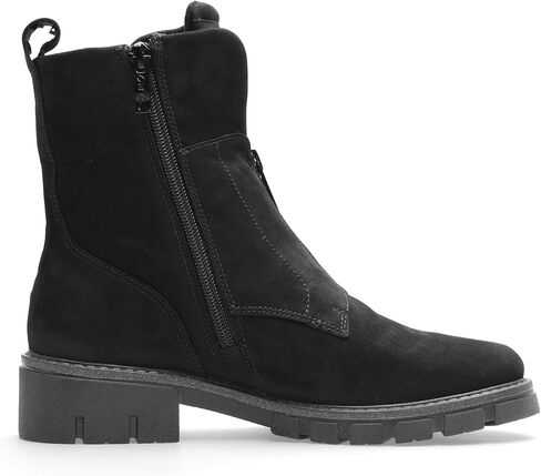 ARA Women's Dover Ankle Boots ، Black ، 42 EU in Saudi Arabia