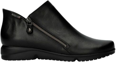Mephisto womens Romia in Saudi Arabia