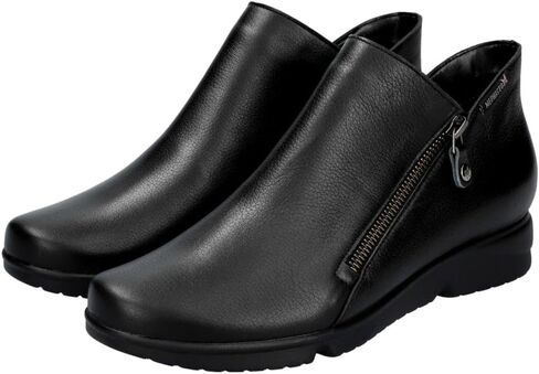 Mephisto womens Romia in Saudi Arabia