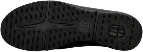Mephisto womens Romia in Saudi Arabia