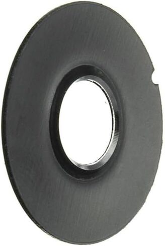 Camera Function Dial Mode Interface Cap Button Label Repair Part for Canon EOS 5D Mark III 5D3 Parts New in Saudi Arabia