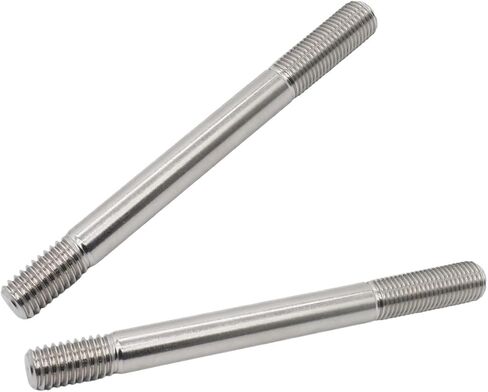 2pcs مناسبة للمسكن Gimbal Housing 16-866562 in Saudi Arabia