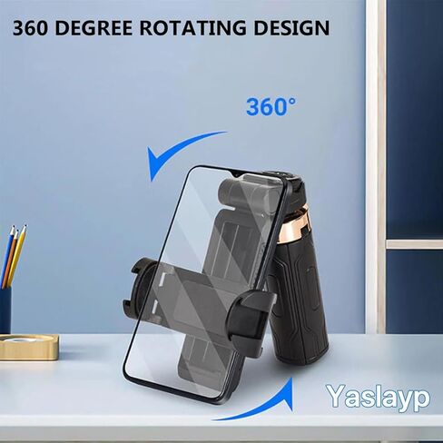 2025 New Pocket Flex Portable Selfie Sticke ، Tripod Pocketflex Mini ، Flipping Triped Mini JJ02 ، 360 ° Pocket Flex Selfie مع Remote in Saudi Arabia