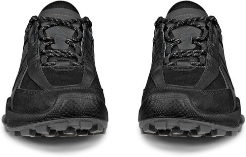 ECCO Women's Bi-Trail Gore-Tex Racker Sneaker in Kuwait