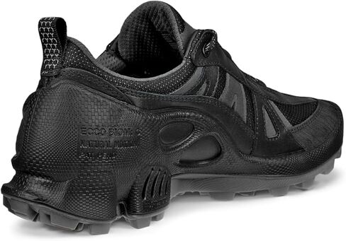 ECCO Women's Bi-Trail Gore-Tex Racker Sneaker in Kuwait