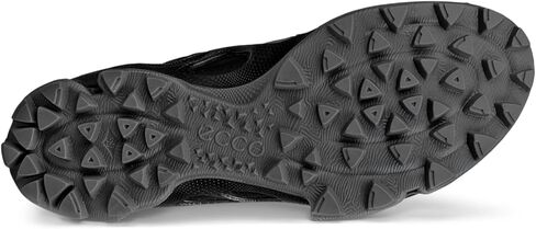 ECCO Women's Bi-Trail Gore-Tex Racker Sneaker in Kuwait