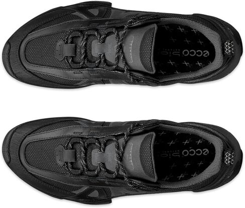 ECCO Women's Bi-Trail Gore-Tex Racker Sneaker in Kuwait