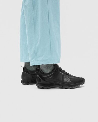 ECCO Women's Bi-Trail Gore-Tex Racker Sneaker in Kuwait