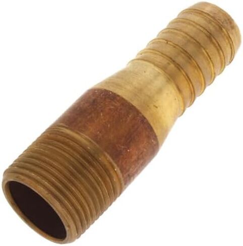 MAB-075 ل 3/4 "إدراج الذكور محول سوينت in Saudi Arabia