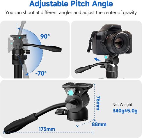 EMART 2 Pack STANCE HUSTER DIRCH in Saudi Arabia