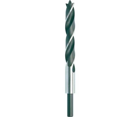 Trusco Woodworking Prork Short Bit 4mm Straight Shank / 65-2678-87 in Kuwait