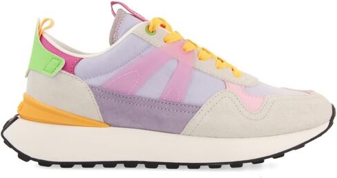 GIOSEPPO Women's Low-Top Sneaker in Saudi Arabia