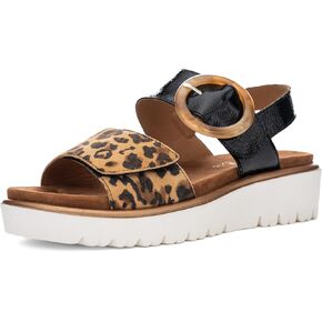 ARA womens bilboa-S black in Saudi Arabia