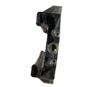 1pcs Linear Block SHW35CR SHW 35CR SHW35 SHW35CR1UU/SS GK Guide Rail Slider Carriage in Saudi Arabia