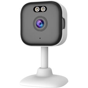 3MP WI-FI Camera Security Home Camera in Kuwait