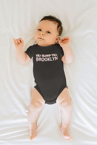 خيوط البوب ​​ناسا Artemis Mission 1 Patch Moon Infant Baby Boy Bodysuit in Saudi Arabia