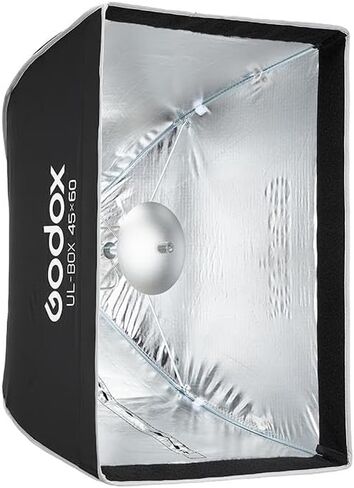 صندوق ناعم على غرار المظلة مع جبل بوينز (17.7 × 23.6) in Kuwait