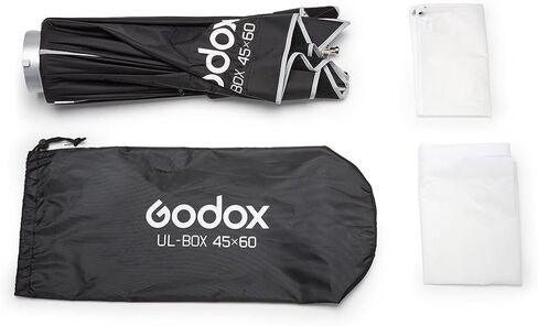 صندوق ناعم على غرار المظلة مع جبل بوينز (17.7 × 23.6) in Kuwait