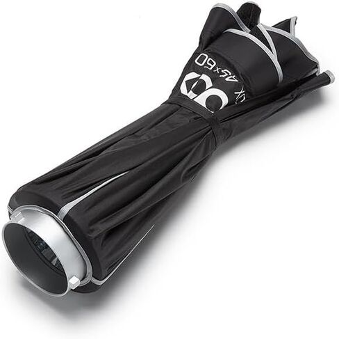 صندوق ناعم على غرار المظلة مع جبل بوينز (17.7 × 23.6) in Kuwait