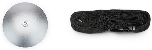 صندوق ناعم على غرار المظلة مع جبل بوينز (17.7 × 23.6) in Kuwait