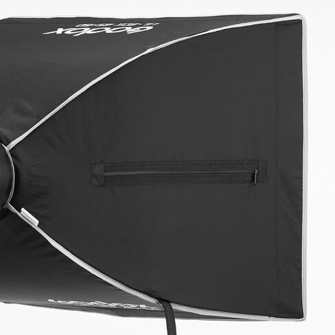 صندوق ناعم على غرار المظلة مع جبل بوينز (17.7 × 23.6) in Kuwait