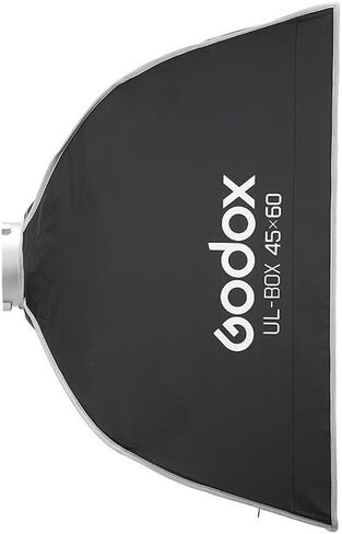 صندوق ناعم على غرار المظلة مع جبل بوينز (17.7 × 23.6) in Kuwait