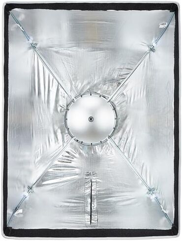 صندوق ناعم على غرار المظلة مع جبل بوينز (17.7 × 23.6) in Kuwait