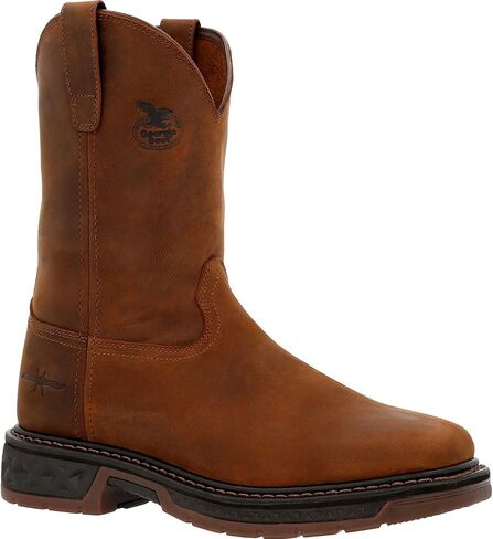 Georgia boot carbo-tec lt boot on in Saudi Arabia