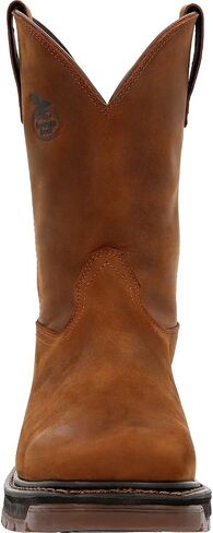 Georgia boot carbo-tec lt boot on in Saudi Arabia