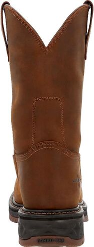 Georgia boot carbo-tec lt boot on in Saudi Arabia