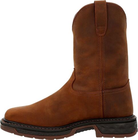 Georgia boot carbo-tec lt boot on in Saudi Arabia