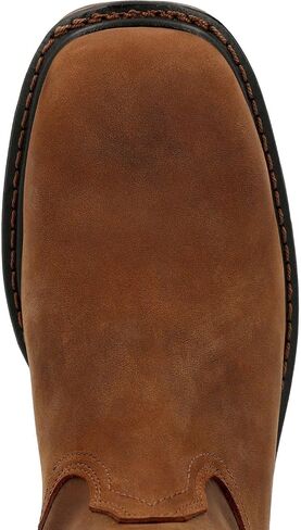 Georgia boot carbo-tec lt boot on in Saudi Arabia