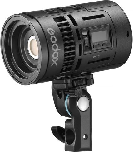 Godox MS60R KNOWLED RGB LED Light (2-Light Kit) in Saudi Arabia