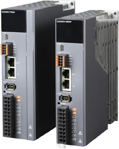 1pcs Drive DS5E-41P5-PTA Motor MS5G-130STE-CM07220BZ-41P5-S01(CM07220BZ-41P5-S01) in Saudi Arabia