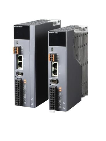 1PCS DS5E-21P5-PTA محرك MS5G-130STE-CS07220BZ-21P5-S01 (CS07220BZ-21P5-S01) in Saudi Arabia
