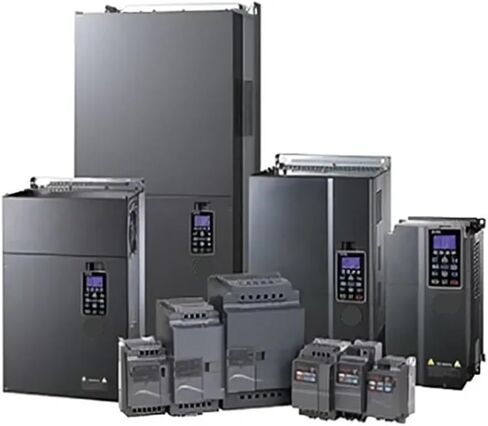 1PCS Drive ASD-B3-3023-E/M/L Motor ECM-B3M-F21830RS1/SS1 (ASD-B3-3023-M) in Saudi Arabia